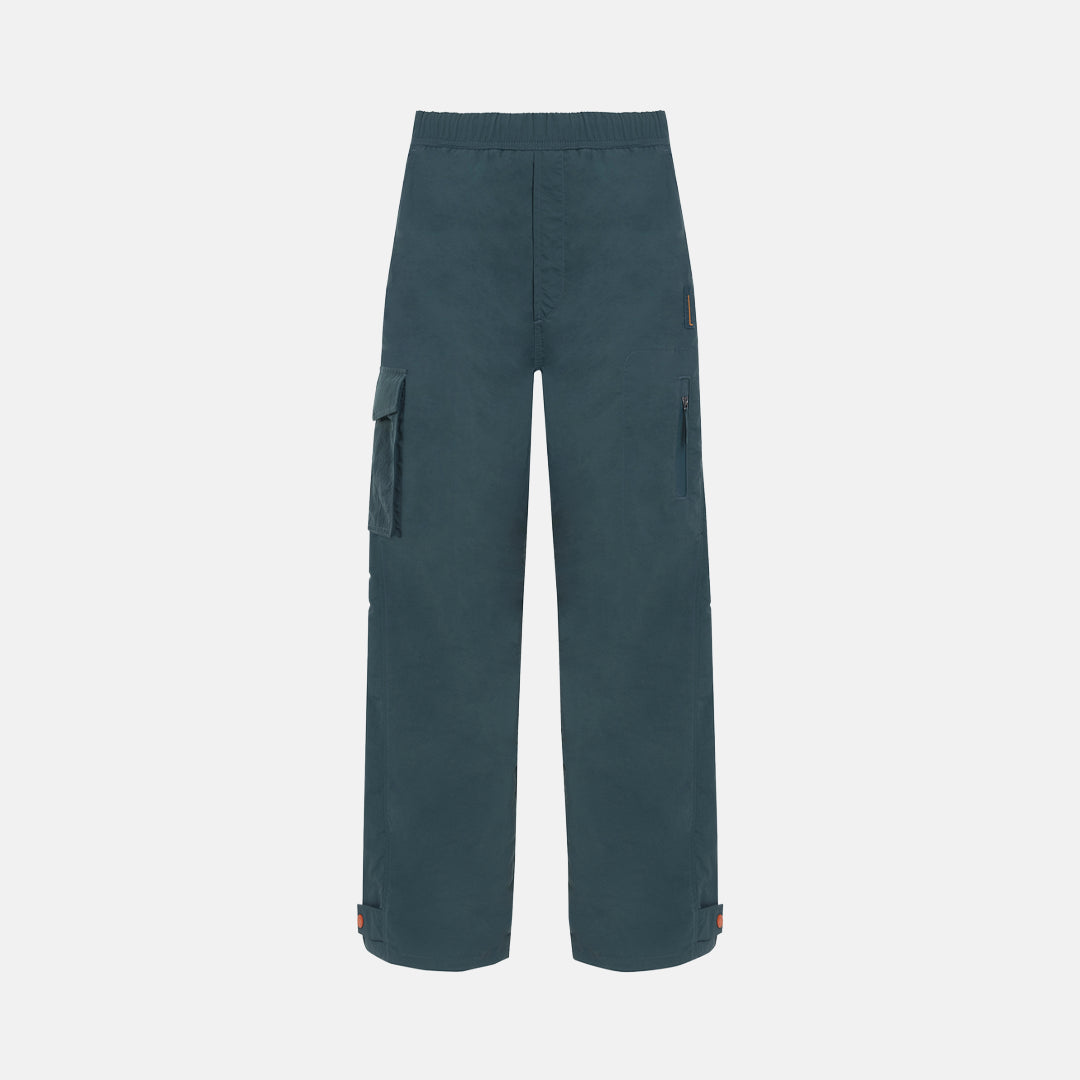 REMANENCE PANTALÓN SEMI FIT SWAY