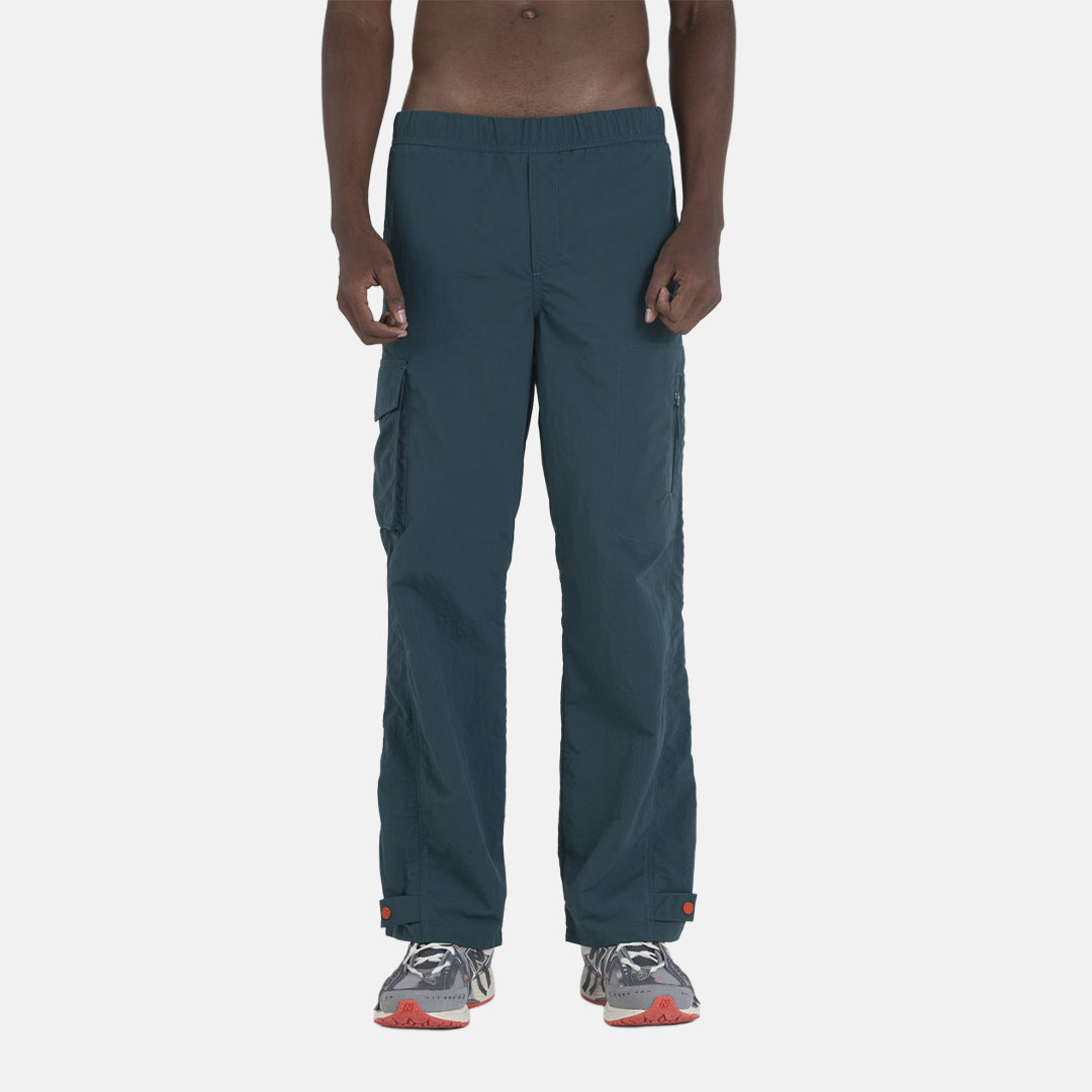 REMANENCE PANTALÓN SEMI FIT SWAY