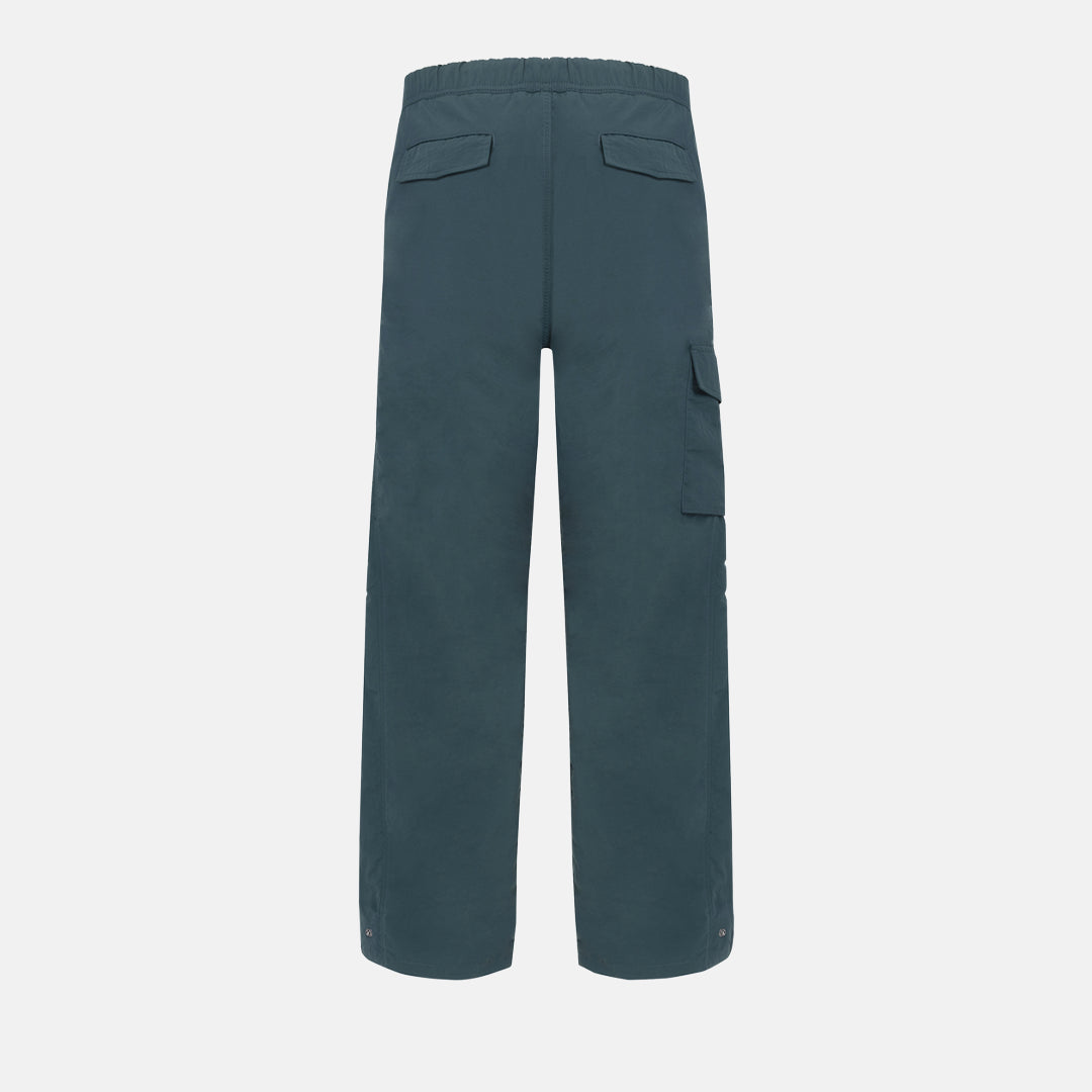 REMANENCE PANTALÓN SEMI FIT SWAY