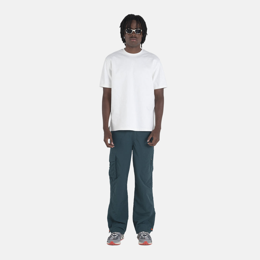 REMANENCE PANTALÓN SEMI FIT SWAY