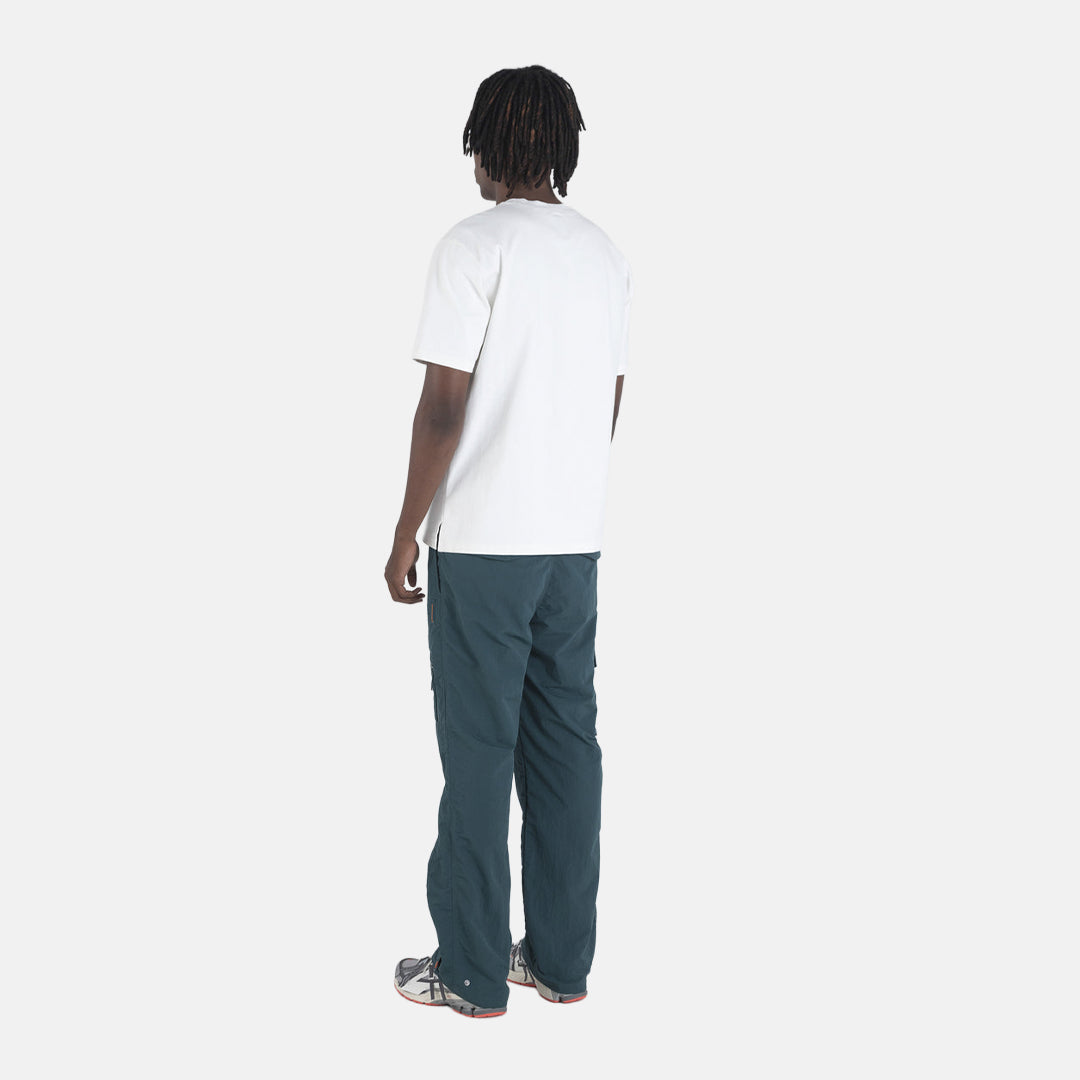 REMANENCE PANTALÓN SEMI FIT SWAY