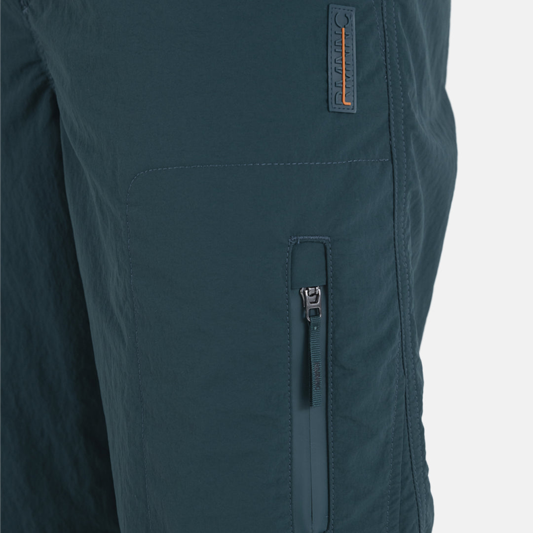 REMANENCE PANTALÓN SEMI FIT SWAY