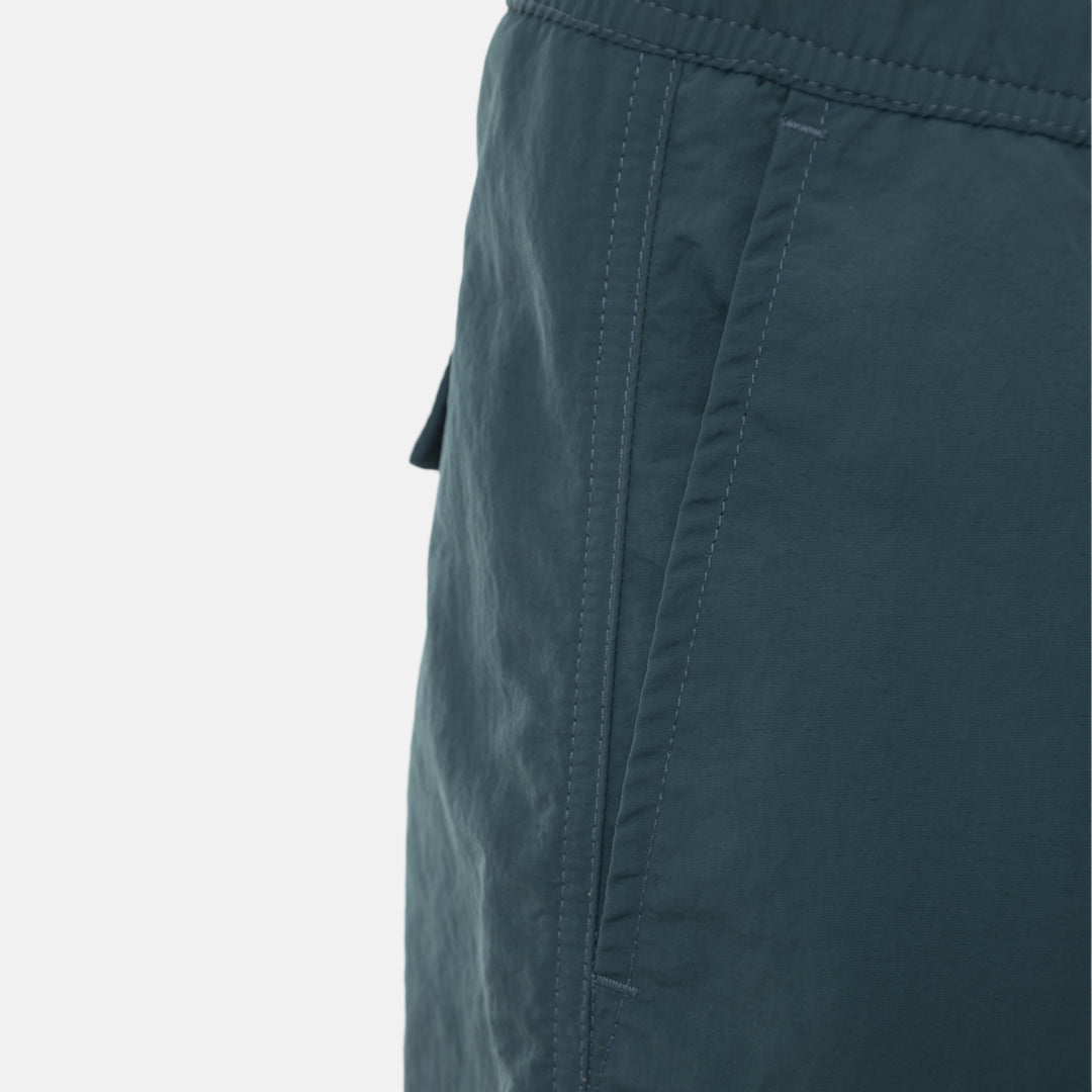 REMANENCE PANTALÓN SEMI FIT SWAY