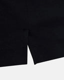 Remanence T-Shirt Peak Negro