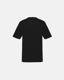 Remanence T-Shirt Peak Negro