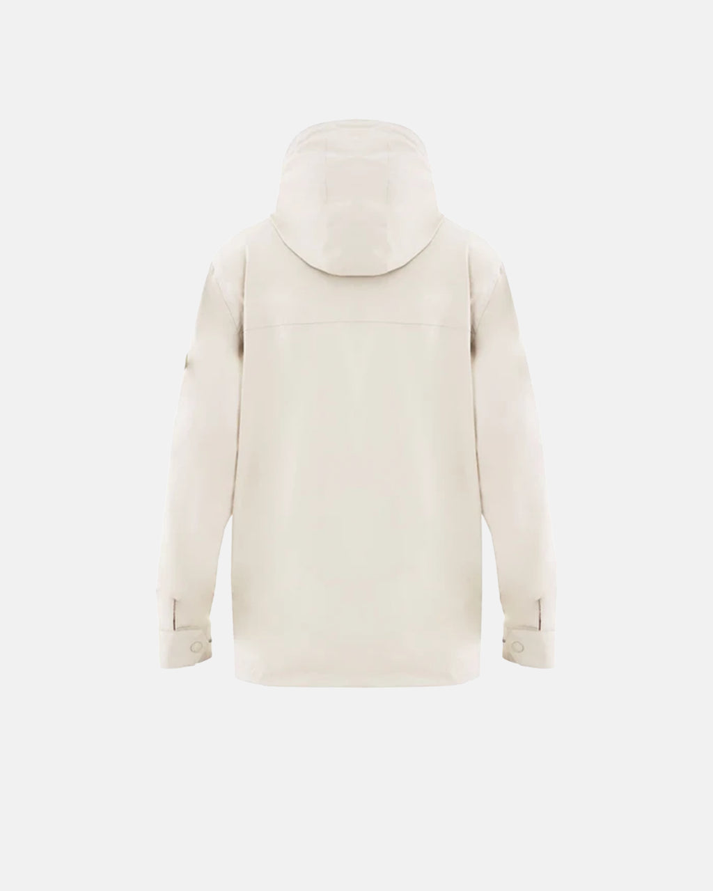 REMANENCE HOLMIUM JACKET ARENA