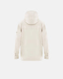 Remanence Holmium Jacket Arena