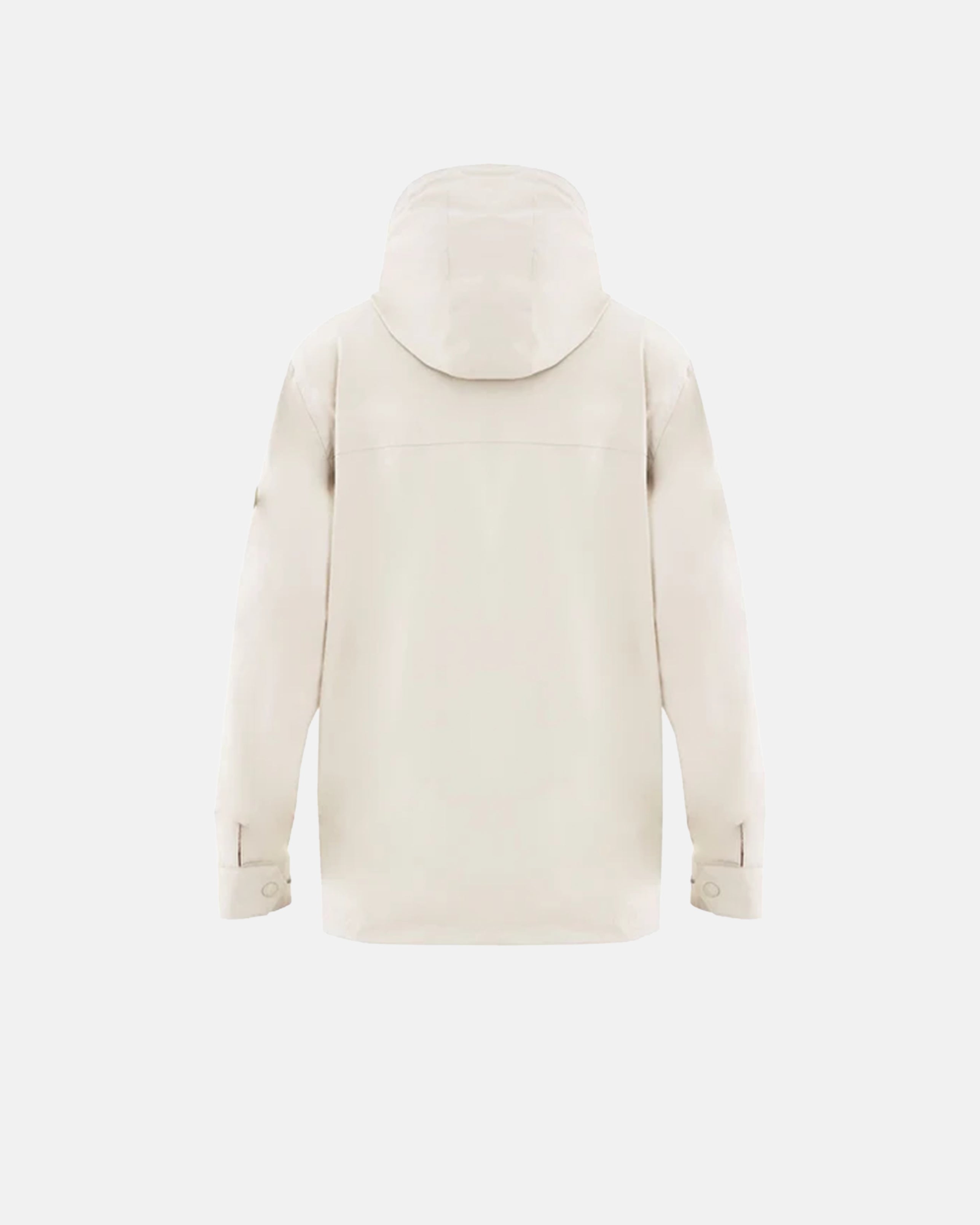 REMANENCE HOLMIUM JACKET ARENA