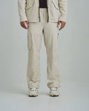 Remanence Semi Fit Iron Pants – Arena