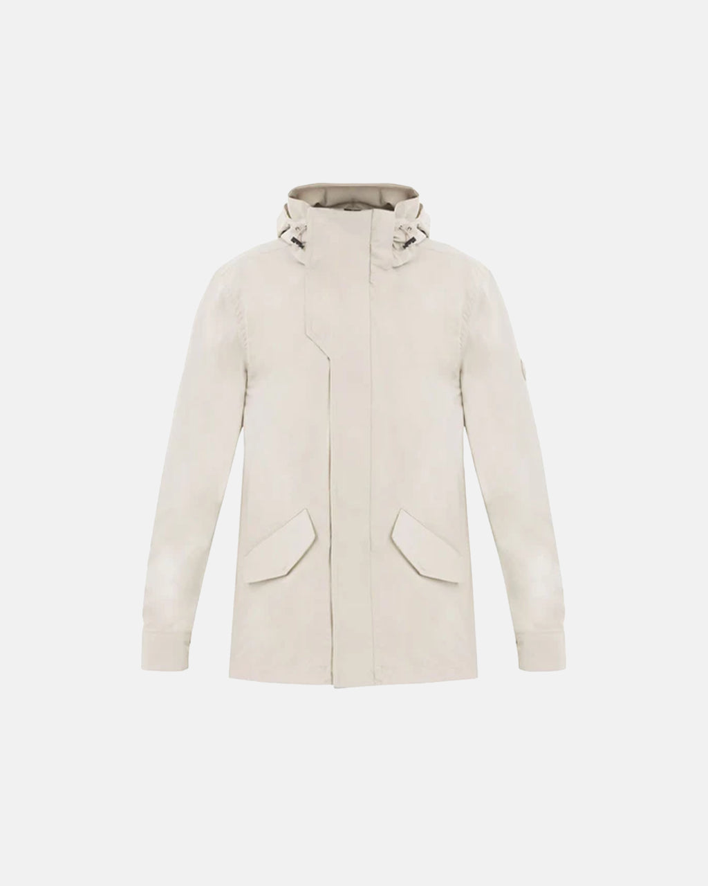 REMANENCE HOLMIUM JACKET ARENA