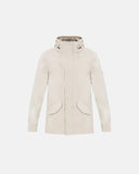 Remanence Holmium Jacket Arena