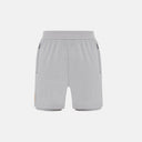 REMANENCE - Short Semi Fit - Ether
