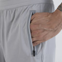 REMANENCE - Short Semi Fit - Ether