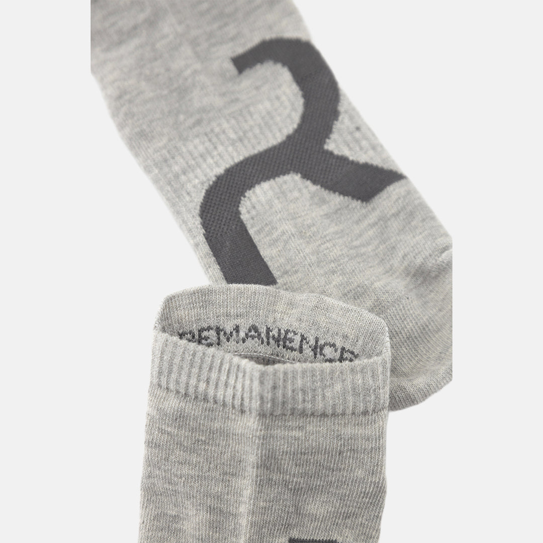 REMANENCE TRIPACK DE MEDIAS CORTAS