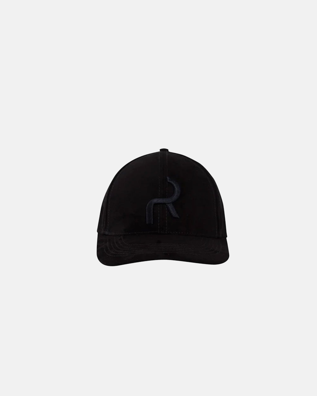 REMANENCE URANIUM CAP BLACK