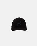 Remanence Uranium Cap Black