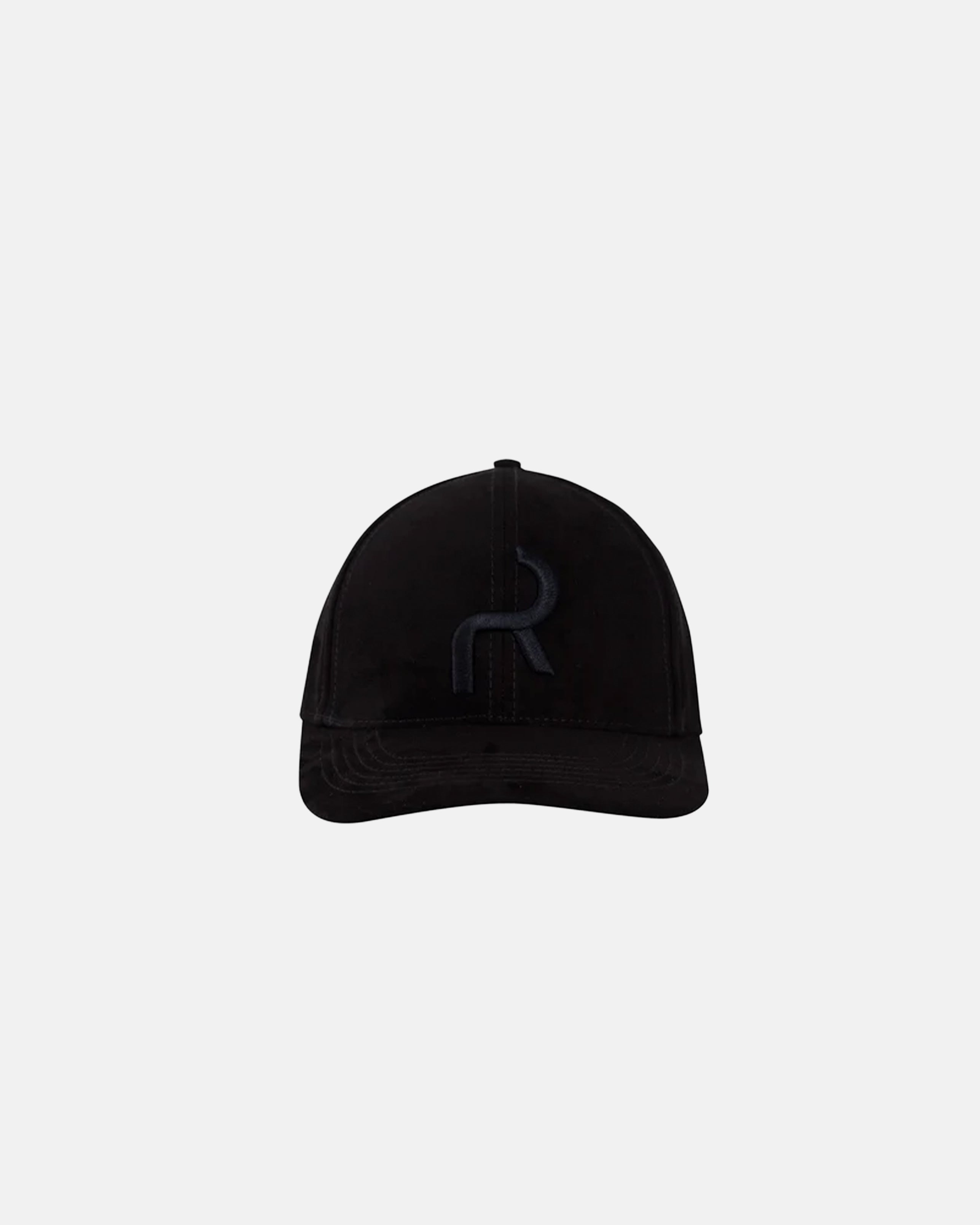 REMANENCE URANIUM CAP BLACK
