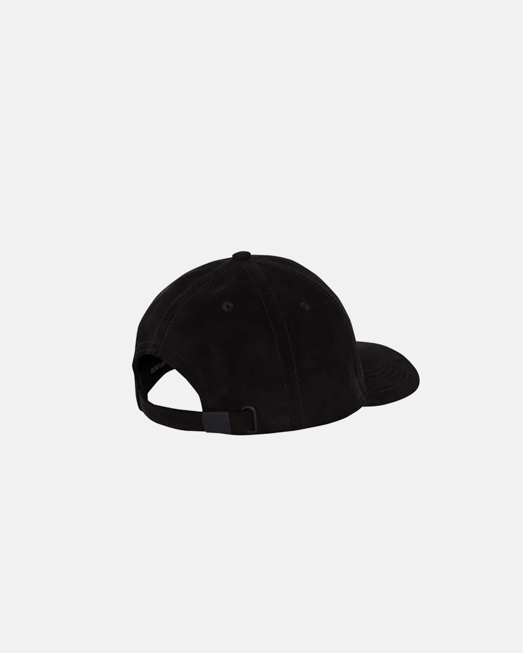 REMANENCE URANIUM CAP BLACK