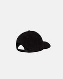 Remanence Uranium Cap Black