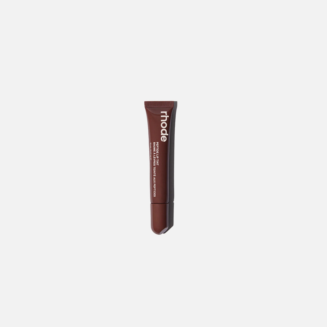 RHODE PEPTIDE LIP TINT EXPRESSO