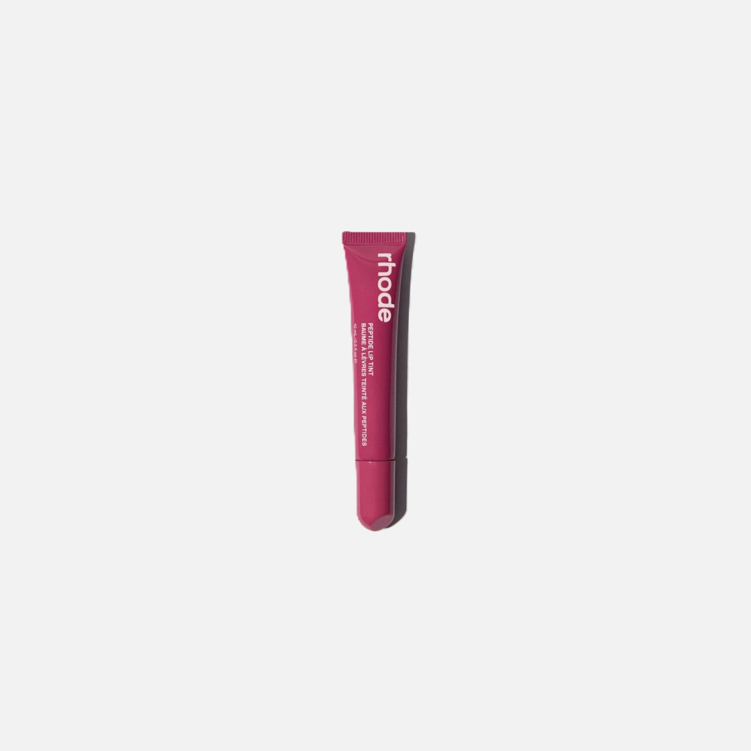 RHODE PEPTIDE LIP TINT RASPBERRY JELLY