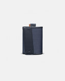 THE FRENCHIE CO - Ballistic Speed Wallet Mini - Blue Nylon