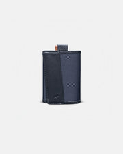 Ballistic Speed Wallet Mini Blue Nylon