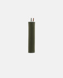 The Frenchie Co Ballistic Speed Wallet Mini Green