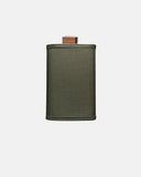 The Frenchie Co Ballistic Speed Wallet Mini Green