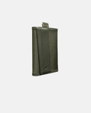 The Frenchie Co Ballistic Speed Wallet Mini Green