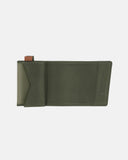 The Frenchie Co Ballistic Speed Wallet Mini Green