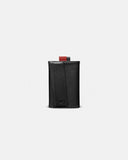 THE FRENCHIE CO - Ballistic Speed Wallet - Rouge-Noir Special Edition