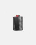 THE FRENCHIE CO - Carbon Speed Wallet - Rouge-Noir