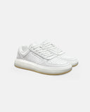 THE FRENCHIE CO - Gliders - White