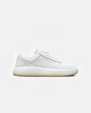 THE FRENCHIE CO - GLIDERS - White
