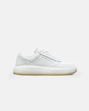 THE FRENCHIE CO - Gliders - White