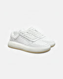 THE FRENCHIE CO - Gliders White