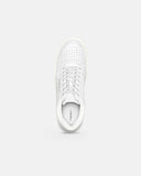 THE FRENCHIE CO - Gliders - White