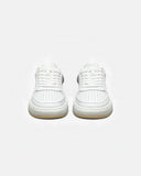 THE FRENCHIE CO - Gliders White