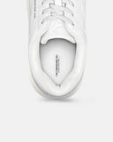 THE FRENCHIE CO - Gliders - White