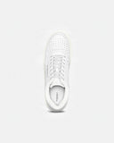 THE FRENCHIE CO - Gliders White
