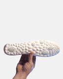 THE FRENCHIE CO - Gliders - White
