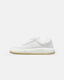 THE FRENCHIE CO - Gliders - White