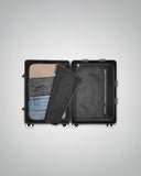 THE FRENCHIE CO. - Glidespeed Carry-On Polycarbonate