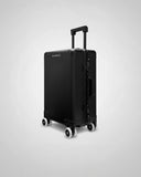 THE FRENCHIE CO. - Glidespeed Carry-On Polycarbonate