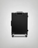 THE FRENCHIE CO. - Glidespeed Carry-On Polycarbonate