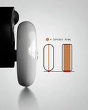 THE FRENCHIE CO. - Glidespeed Carry-On Polycarbonate