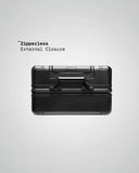 THE FRENCHIE CO. - Glidespeed Carry-On Polycarbonate