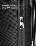 THE FRENCHIE CO. - Glidespeed Carry-On Polycarbonate