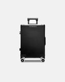 THE FRENCHIE CO - GLIDESPEED Carry-On Polycarbonate